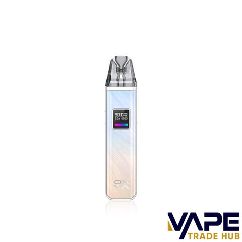 Oxva Xlim Pro Pod Kit