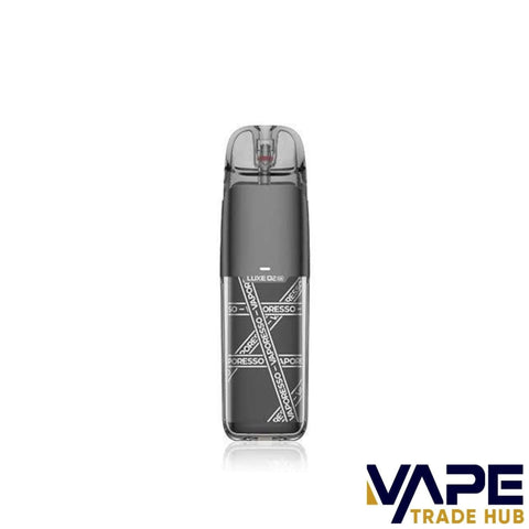 Vaporesso Luxe Q2 SE Pod Kit