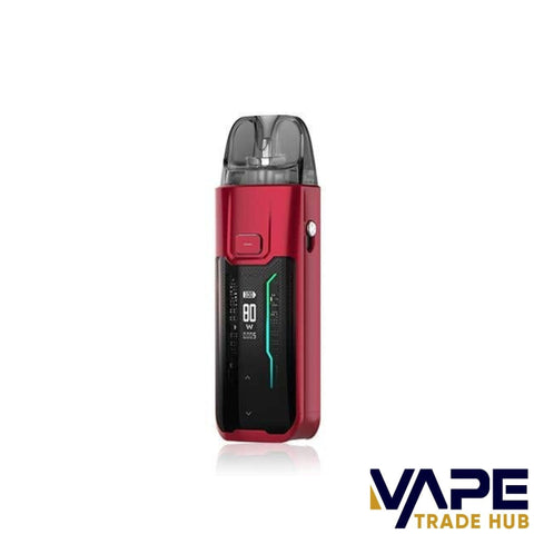 Vaporesso Luxe XR Max Pod Kit