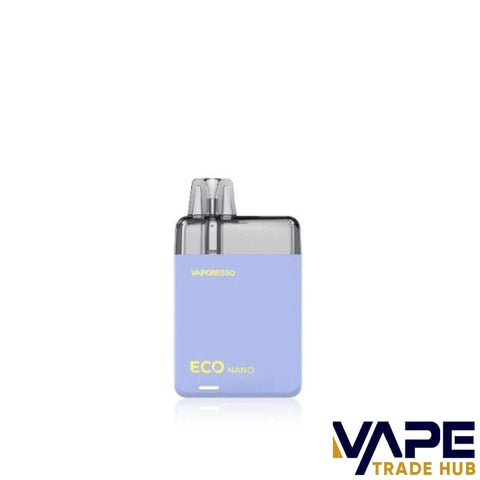 Vaporesso Eco Nano Pod Kit