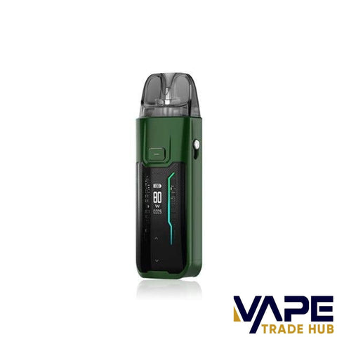 Vaporesso Luxe XR Max Pod Kit