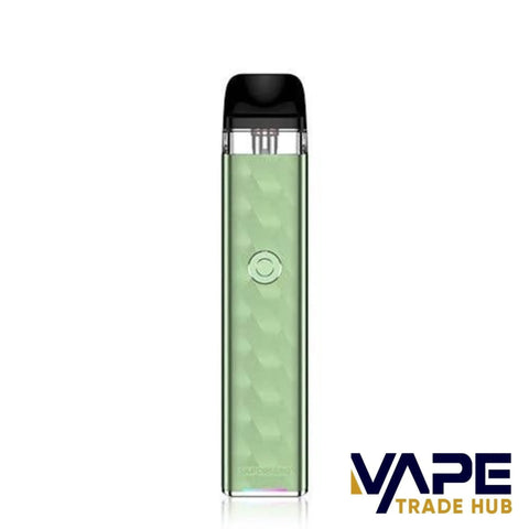 Vaporesso Xros 3 Pod Kit