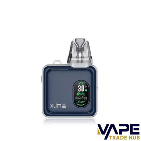 Oxva Xlim SQ Pro Pod Kit