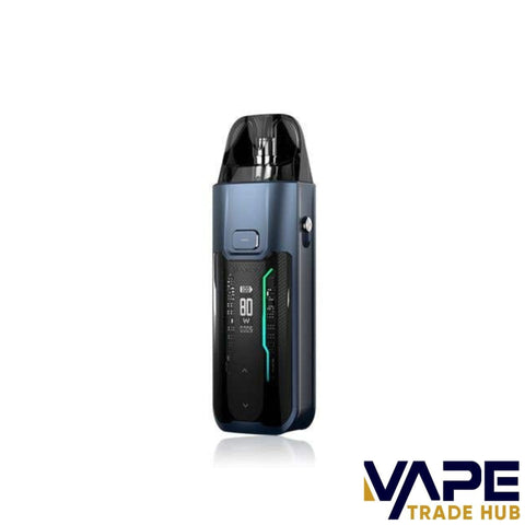 Vaporesso Luxe XR Max Pod Kit