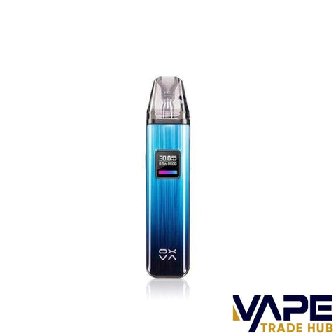 Oxva Xlim Pro Pod Kit
