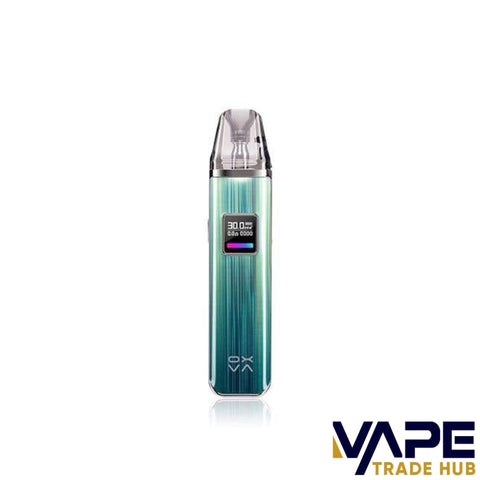 Oxva Xlim Pro Pod Kit