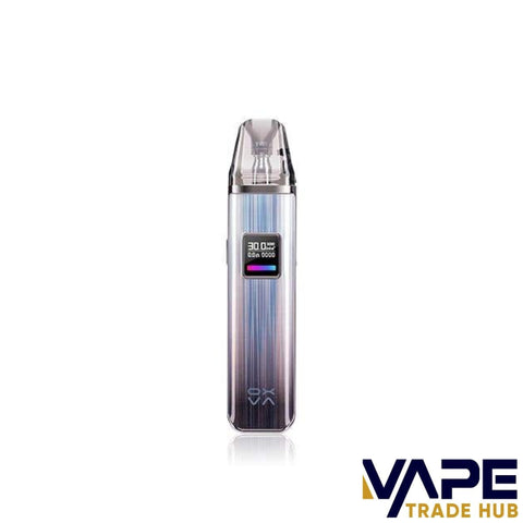Oxva Xlim Pro Pod Kit