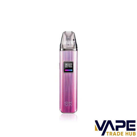 Oxva Xlim Pro Pod Kit