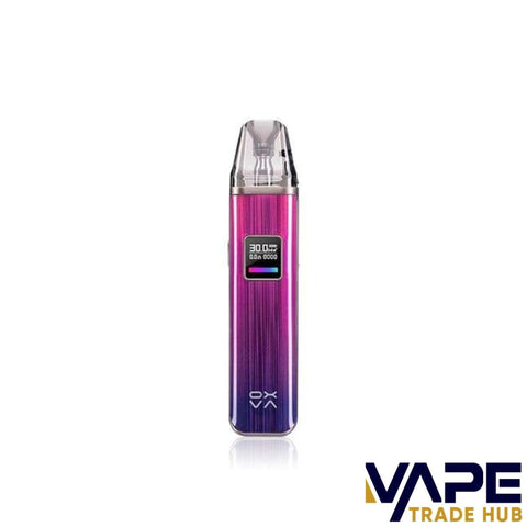 Oxva Xlim Pro Pod Kit