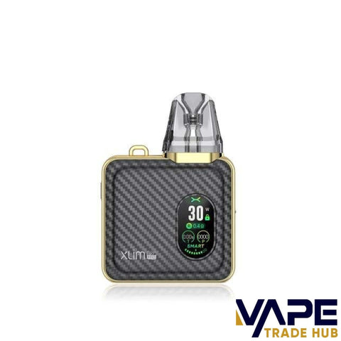 Oxva Xlim SQ Pro Pod Kit