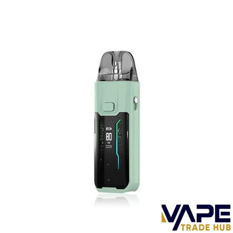 Vaporesso Luxe XR Max Pod Kit
