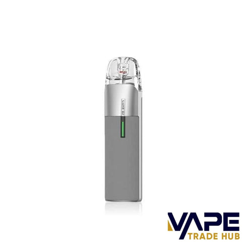 Vaporesso Luxe Q2 Pod Kit