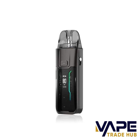 Vaporesso Luxe XR Max Pod Kit