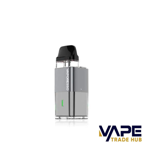 Vaporesso XROS Cube Pod Kit