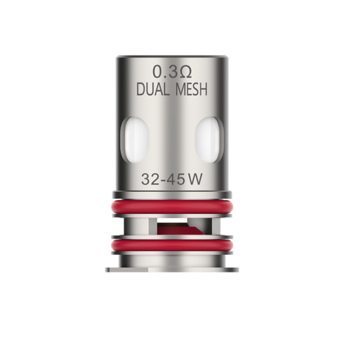 Vaporesso GTX Replacement Coils
