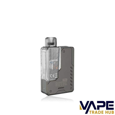 Aspire Gotek Pro Pod Kit