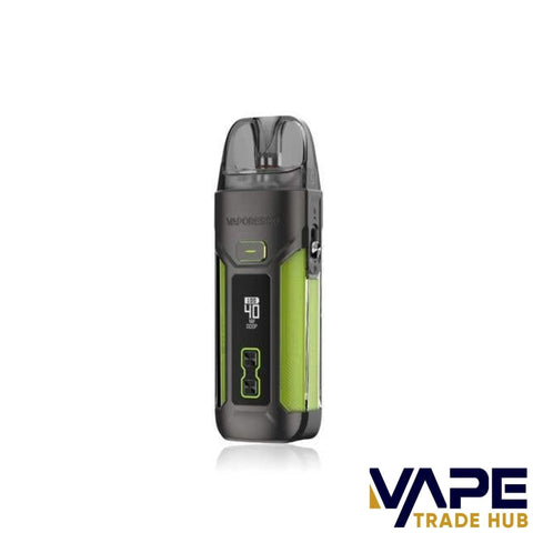 Vaporesso Luxe X Pro Pod Kit