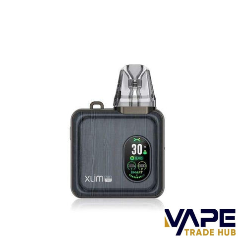 Oxva Xlim SQ Pro Pod Kit