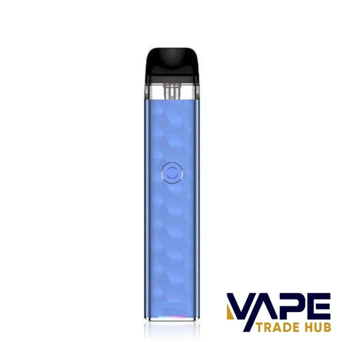 Vaporesso Xros 3 Pod Kit