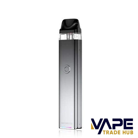 Vaporesso Xros 3 Pod Kit