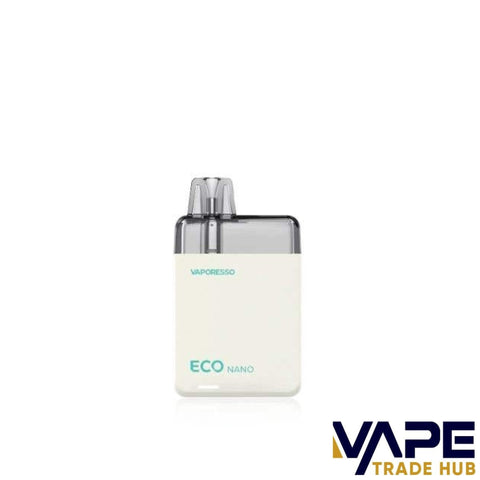 Vaporesso Eco Nano Pod Kit