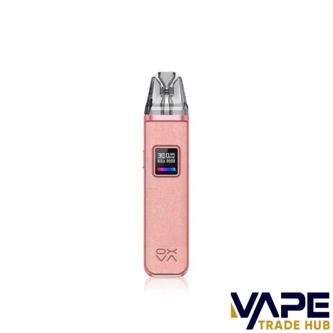 Oxva Xlim Pro Pod Kit
