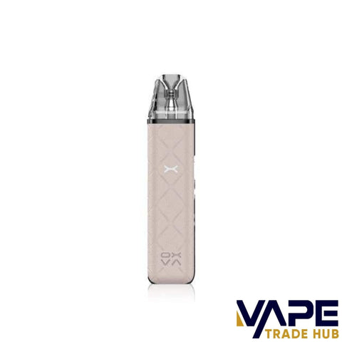 Oxva Xlim Go Pod Kit