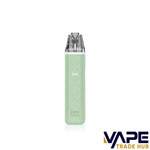 Oxva Xlim Go Pod Kit