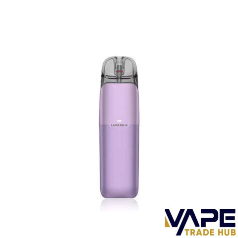 Vaporesso Luxe Q2 SE Pod Kit