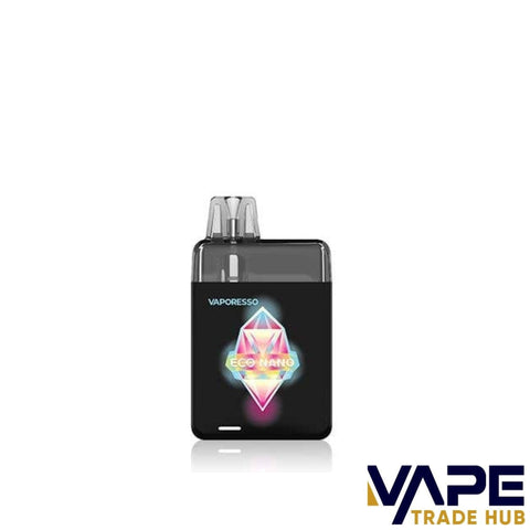 Vaporesso Eco Nano Pod Kit