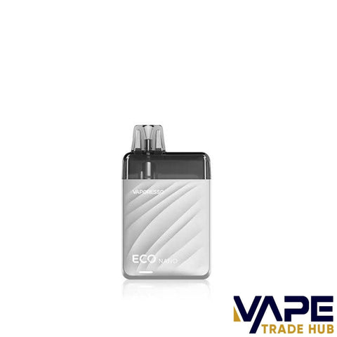 Vaporesso Eco Nano Pod Kit