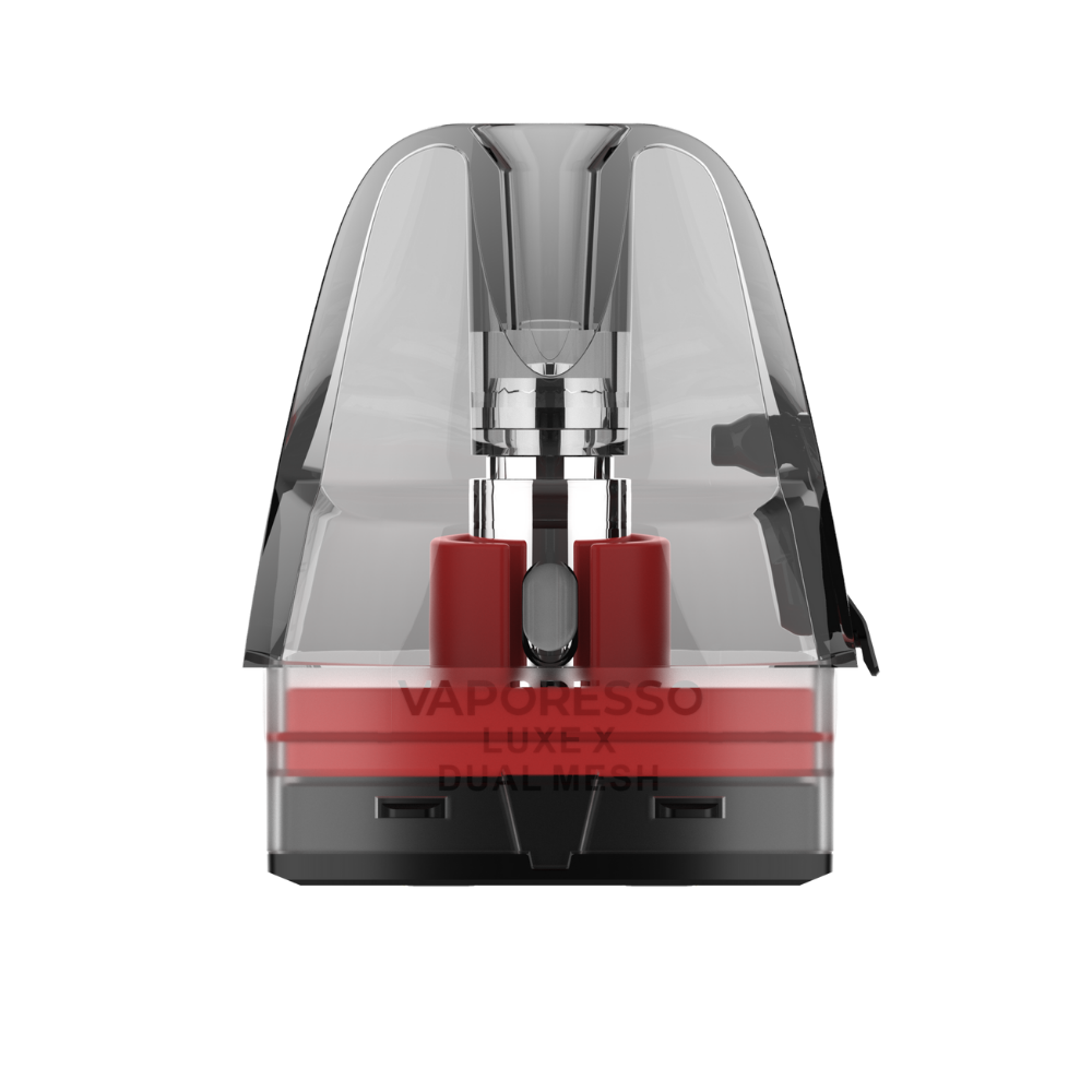 Vaporesso LUXE X Replacement Pods