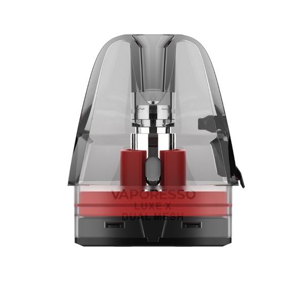 Vaporesso LUXE X Replacement Pods
