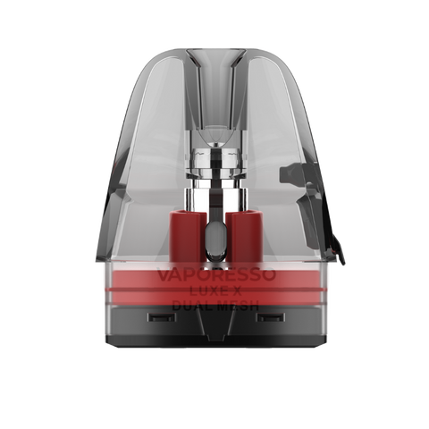 Vaporesso LUXE X Replacement Pods