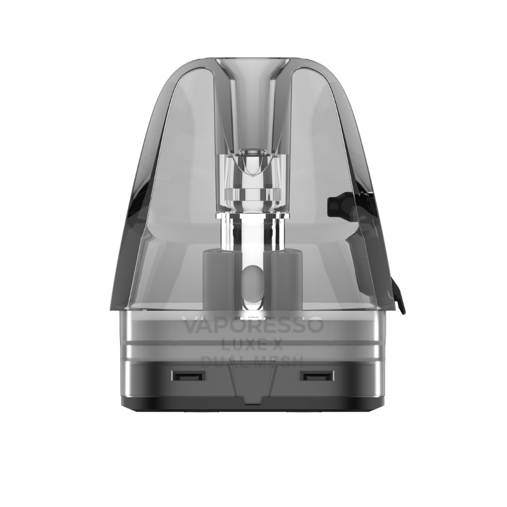 Vaporesso LUXE X Replacement Pods