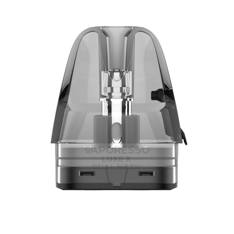Vaporesso LUXE X Replacement Pods