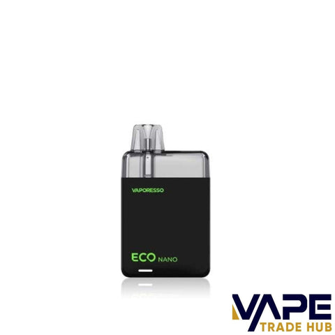 Vaporesso Eco Nano Pod Kit