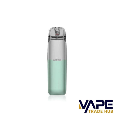 Vaporesso Luxe Q2 SE Pod Kit