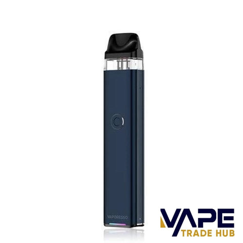 Vaporesso Xros 3 Pod Kit