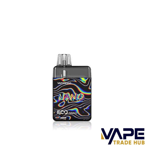 Vaporesso Eco Nano Pod Kit
