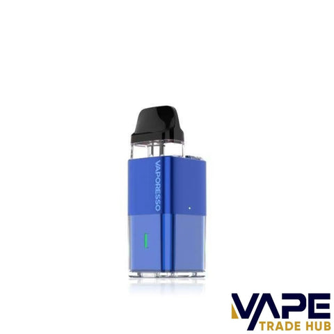 Vaporesso XROS Cube Pod Kit