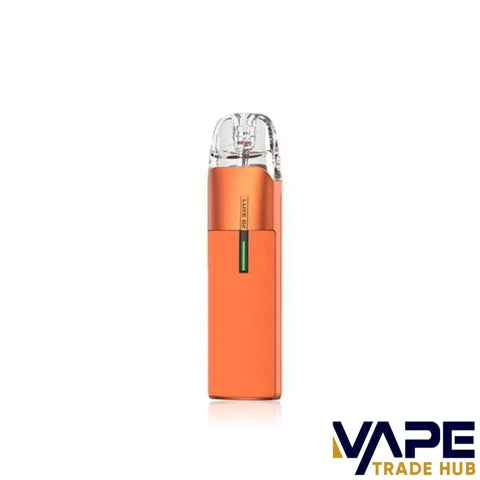 Vaporesso Luxe Q2 Pod Kit