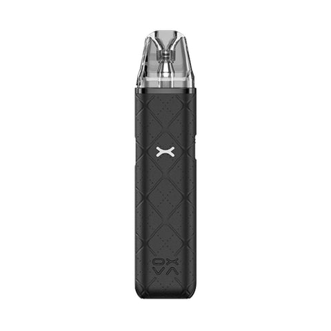 Oxva Xlim SE 2 Pod Kit