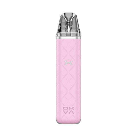 Oxva Xlim Go Pod Kit