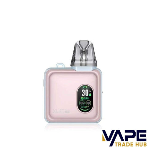 Oxva Xlim SQ Pro Pod Kit