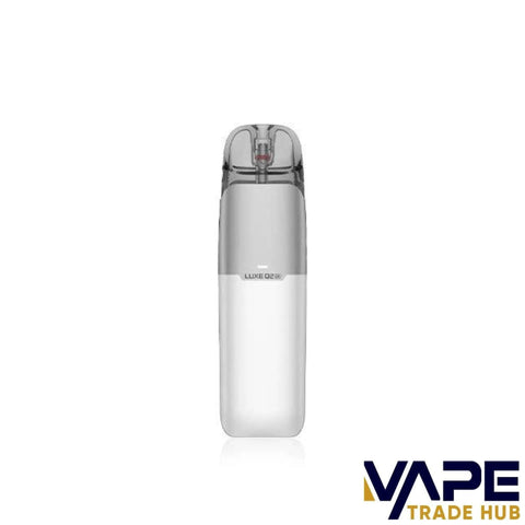 Vaporesso Luxe Q2 SE Pod Kit