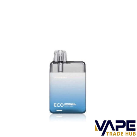 Vaporesso Eco Nano Pod Kit