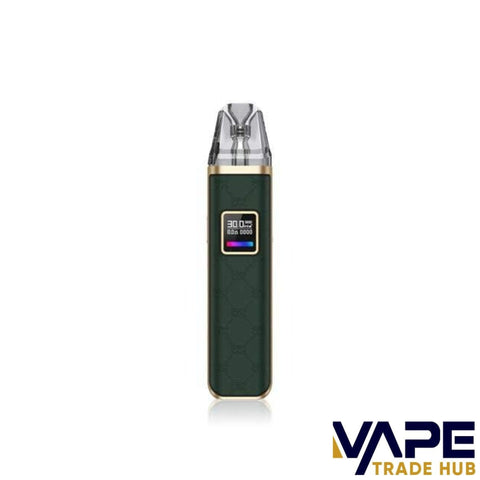 Oxva Xlim Pro Pod Kit