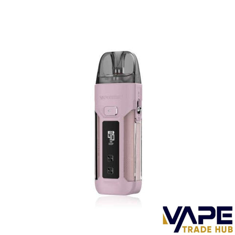 Vaporesso Luxe X Pro Pod Kit