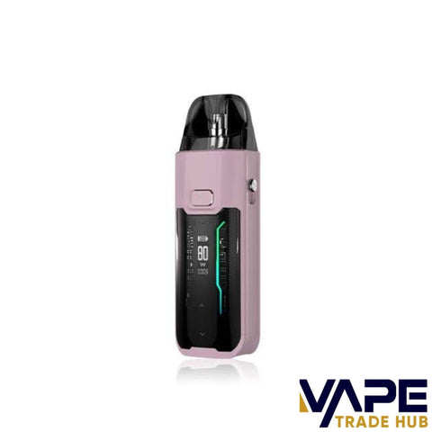 Vaporesso Luxe XR Max Pod Kit